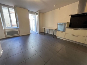 t2 à la vente -   31000  TOULOUSE, surface 41 m2 vente t2 - UBI451231967